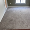 DC Carpet Cleaning gallery