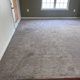 DC Carpet Cleaning