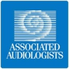 Associated Audiologists gallery