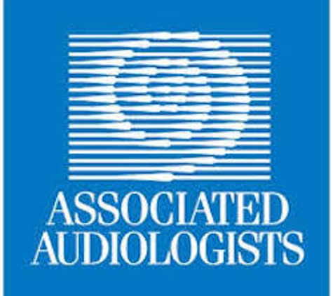 Associated Audiologists - Kansas City, MO