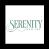Serenity Nail Spa, LLC gallery