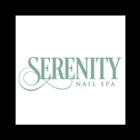 Serenity Nail Spa, LLC