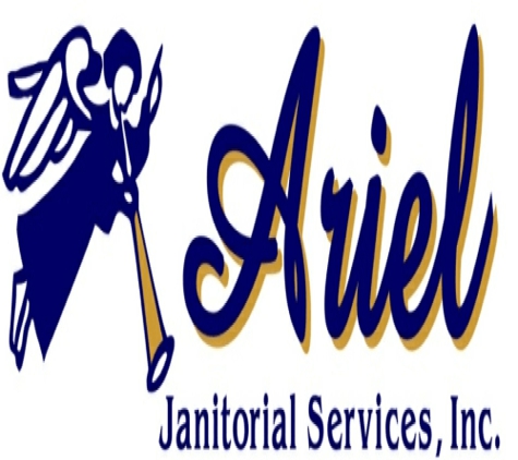 Ariel Janitorial Svc - Katy, TX