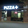 Pizza Plus gallery