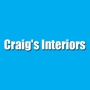 Craig's Interiors