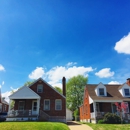 Cheri Buys Houses - Real Estate Agents