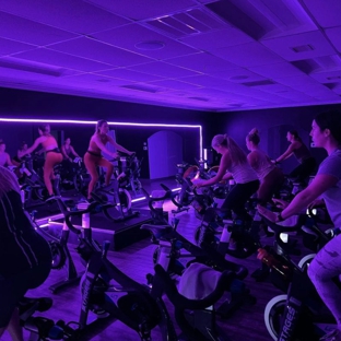 Elevate Cycling & Fitness Studios - Workout Classes in Omaha, NE - Omaha, NE