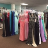 Mirthas Bridal Boutique gallery