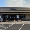 Verizon gallery