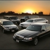 Quicks Montclair Taxi Airport Limos gallery