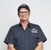Jim's Building Inspections Langwarrin