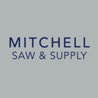 Mitchell Saw & Supply