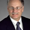 Dr. Gary Wayne Hinson, MD gallery