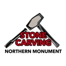 Northern Monument & Stone Carving - Funeral Planning