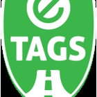 eTags.com