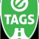 eTags.com