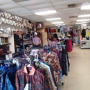 My Ranchito - Western Apparel & Supplies