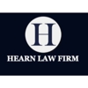 Hearn Law Firm gallery