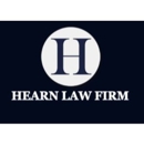 Hearn Law Firm - Attorneys