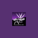 Hollywood Pet Resort - Pet Boarding & Kennels