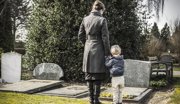 Sutherland - Rankin Funeral Home - Salem, IL