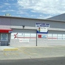 Koppy's Body Shop - Youngtown, AZ