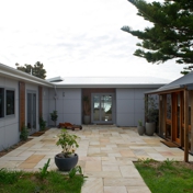 Gallery Image Number 4
