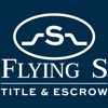 Flying S Title & Escrow gallery