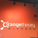 Orangetheory Fitness - Health Clubs