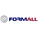 Formall, Inc. - Plastics & Plastic Products