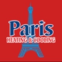 Paris Heating and Cooling