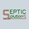 Septic Solutions gallery