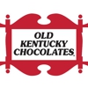 Old Kentucky Chocolates gallery