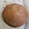 The Kolache Kitchen gallery
