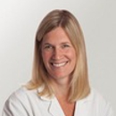Dr. Karen J Johnson, MD - Physicians & Surgeons, Pediatrics