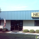 Carolina Communications - Radiotelephone Communications-Common Carrier