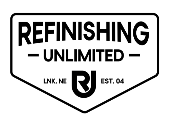 Refinishing Unlimited - Lincoln, NE