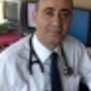 Dr. Mohammad M Zgheib, MD gallery