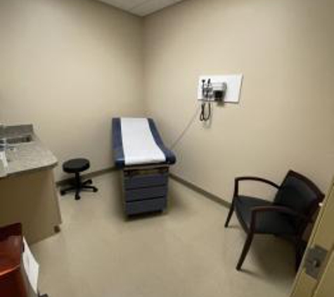 Get Well Urgent Care and Occupational Medicine - Woodhaven, MI