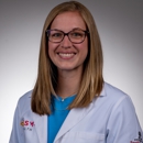 Shea Bielby Ray, MD - Physicians & Surgeons