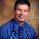 Dr. Daniel C. Goodman, MD - Physicians & Surgeons