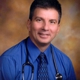 Dr. Daniel C. Goodman, MD