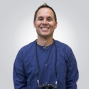 Josh Whatcott - Dental Clinics