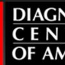 Diagnostic Centers Of America - Physicians & Surgeons, Pediatrics-Radiology