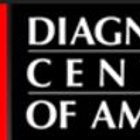 Diagnostic Centers Of America
