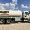 Ray's Gary Septic Service gallery