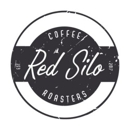 Red Silo Coffee Roasters - Beverages