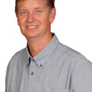 David Britt MD - Physicians & Surgeons