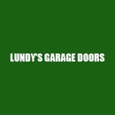 Lundy's Garage Doors - Garage Doors & Openers