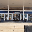 Alltown - Convenience Stores